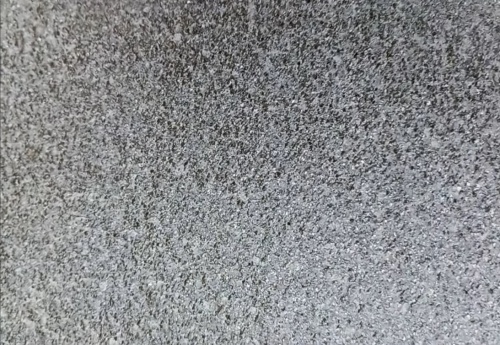 Плитняк златолит серебристый для цоколя, отмостки купить в Еманжелинске