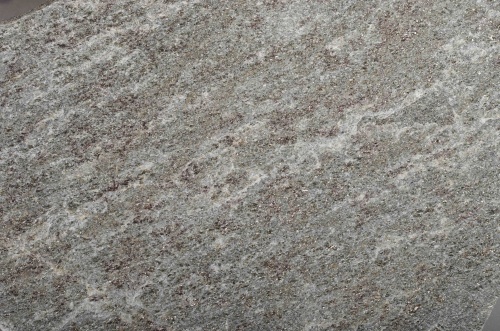 Плитняк златолит Уральский  для фасада купить в Еманжелинске