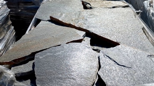 Серицит для лестницы, ступеней купить в Еманжелинске