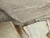 златолит золотисто-фисташковый